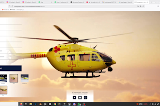 do a pixelstreaming unreal engine 5 configurator