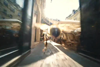 create realistic veo3 ai video movie trailers ai short films using google veo 3