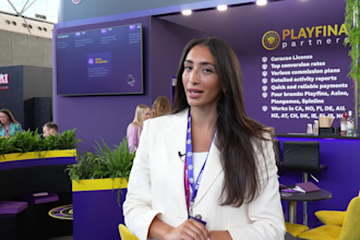 shoot a video and edit the video for you