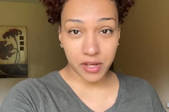 create script read only videos