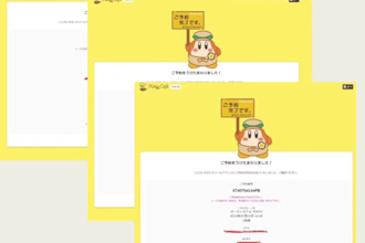 secure your kirby cafe or pokemon cafe reservation in japan