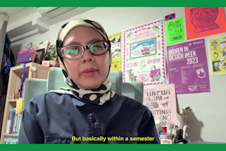 add subtitles and closed captions to your videos