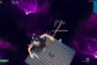 create 1v1 fortnite map, tycoon, bedwar, red vs blue map, zonewars, battleroyale