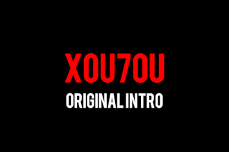 do intro netflix original series netflix original series