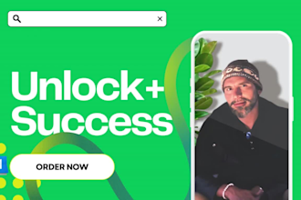 facebook ads instagram ads expert ig ads and fb campaign