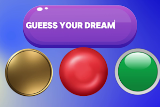 create an editable trivia quiz videos for youtube