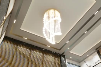 create realistic 3d interior exterior architectural designs