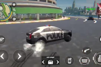 develop a high quality unity 3d game clone for mobile and PC