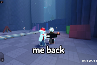 edit roblox videos for youtube, tiktok and shorts