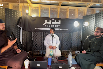 do podcast video editing, zoom or multi camera interviews