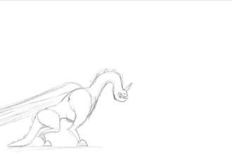 make you an eye catching, animated gif