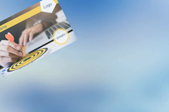 develop elearning course using storyline