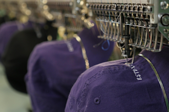 quickly digitize your design for embroidery in 1 hour