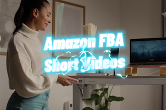 shoot high converting amazon lifestyle product photography