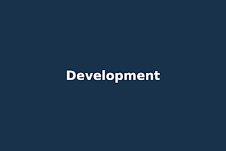 launch complete digital products from UI to development using nodejs react java