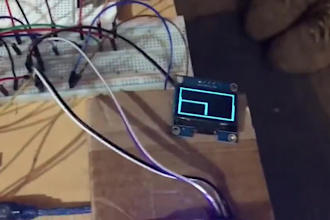 create arduino developer custom electronics embedded systems arduino code  uno