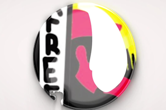 animate motion graphics and animated logo very quickly