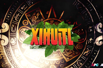 play tribal drums and ethnic instruments for your project
