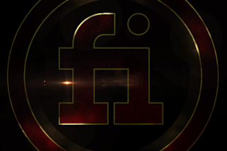 create avengers infinity war