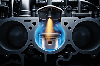 design catalysts and biofuel processes for sustainable energy