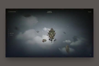 build threejs website, 3d interactive website, react, webgl, 3d webflow