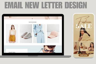 setup account manage promote your substack editable newsletter beehiv newsletter