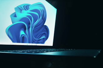 , product and 3d animation, graphic and web design