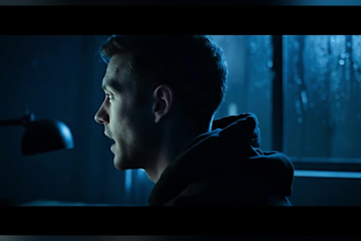 create a cinematic ai video ad for your brand using veo
