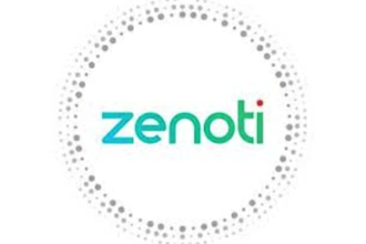 be zenoti virtual assistance