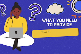 do provide premium high DR saas niche edit backlinks