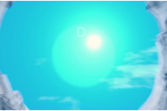 draw a professional animation for your project