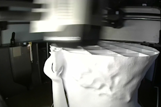 3d print your projects within UK and post
