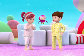 create 3d animation for kids 3d cartoon animation 3d kids animation