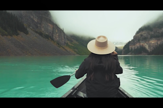 do youtube video editing vlog, faceless, cashcow video, commercial ads etc