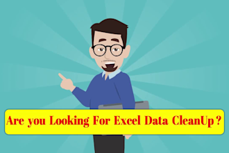 remove duplicates from excel, lead datasheet