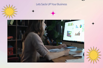 find best micro tiktok, instagram influencers for your brand