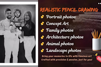 draw reaiistic pencil drawing pencil portrait color pencil pencil sketch