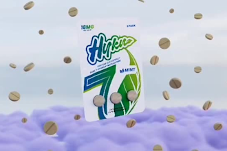 do 3d medical animation, 3d bottle model 3d supplement animation 3d amazon video