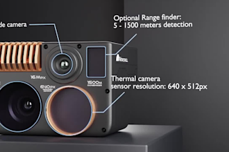 cgi 3d product animation 3d industrial animation 3d product explainer video