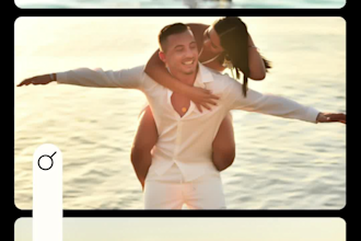 enhance your special occasion photos professionally