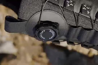 make 3d shoe animation industrial animation 3d sneakers model footwear 3d shoe