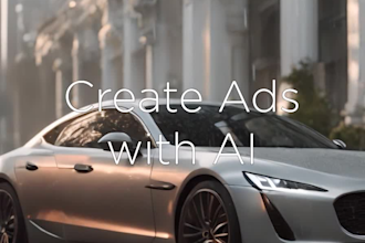 create ai generated images for commercial use