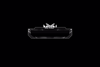 design alert animated sub badges vtuber overlay static screen gaming thumbnails