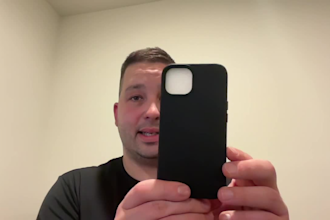 create a captivating amazon shoppable video for your product
