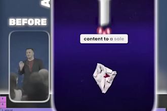 shorts video editing for instagram reels, youtube shorts 24h