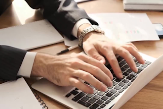 make viral top 10 videos for youtube