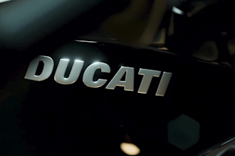 expert 3d car animation, 3d car design and 3d cad modeling for 3d printing
