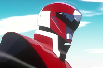 produce anime or japanese song style for you with male or female singer