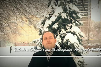 record opera vocals for your project male tenor voice