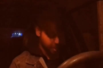 be your songwriter , like punjabi and hindi lyrics